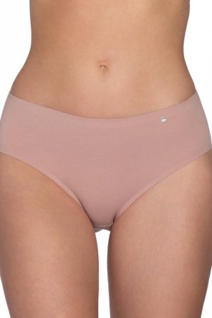 LAMA FIGI DAMSKIE BIKIN L-LC1598BI-N 2XL