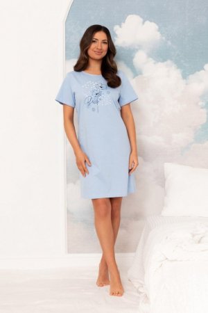 REGINA KOSZULA DAMSKA 2002 L/26