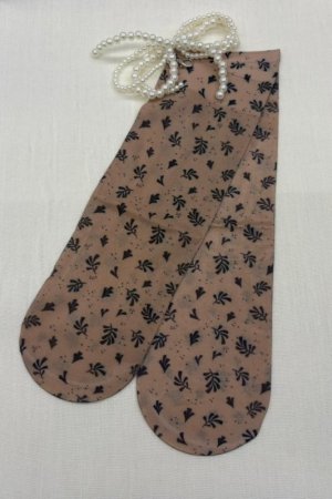 MAGNETIS SKARPETKA WZR 248