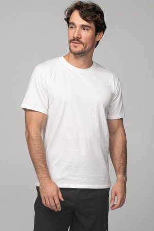 GEFFER KOSZULKA GEFFER 29000-20-4XL