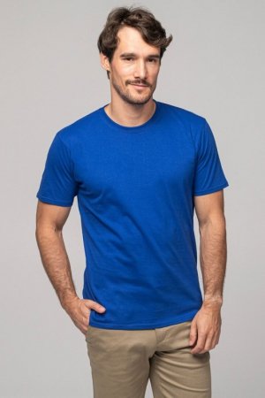 GEFFER KOSZULKA GEFFER 29000-3XL