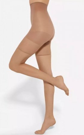 Gatta SZORTY GATTA SUMMER SHORTS