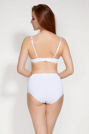 Mitex FIGI MITEX ALA 3XL - 5XL