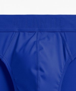 Atlantic SLIPY ATLANTIC MP-1580 WL24