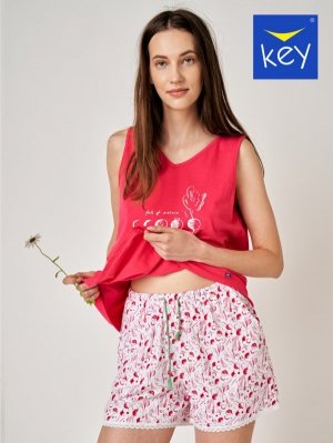 Key PIŻAMA KEY LNS-798 A24