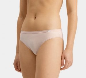 Atlantic FIGI ATLANTIC 3CLP-002 WL24