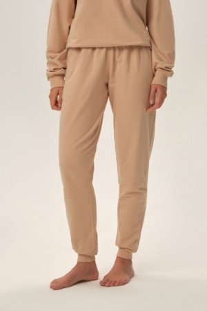 Esotiq Henderson KOMPLET HENDERSON LADIES 41899 FAWN