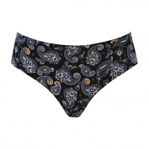Julimex FIGI JULIMEX PAISLEY CLASSIC