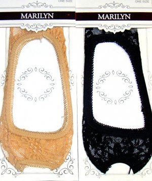 Marilyn STOPKI MARILYN DAMSKIE ROSE NF