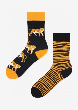 Marilyn SKARPETY MARILYN MEN TIGER