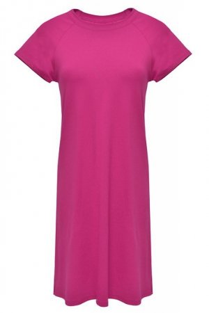 D Karen HALKA FLORA WISKOZA PINK