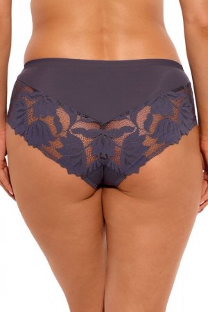 Gaia FIGI GAIA 1134P KETO GRAFIT