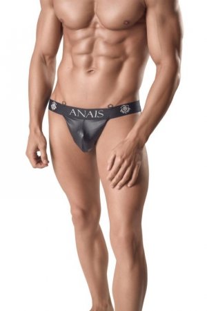 Anais ARES JOCK STRAP (II) (MEN'S JOCK STRAP/MĘSKIE JOCK STRAPY)