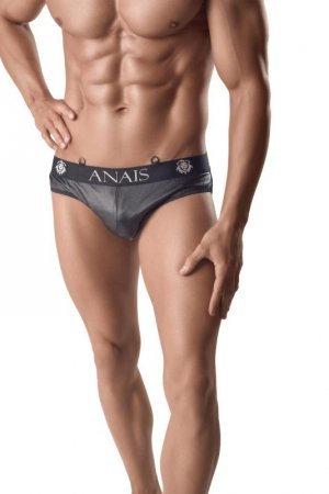 Anais ARES SLIP (MEN'S SLIP/SLIPY MĘSKIE)