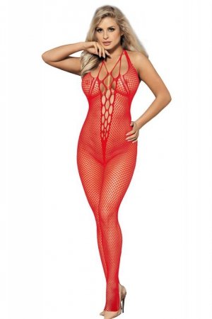 Paris Hollywood SUIT H3126 ROUG
