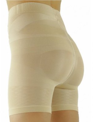 Marilyn 1 FIGI MARILYN SLIM BODY PROMO
