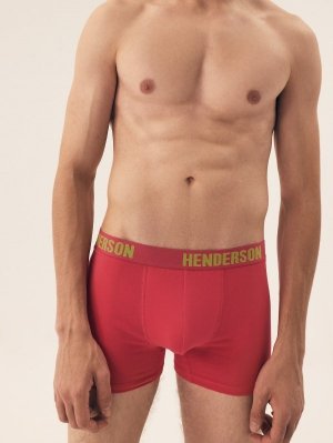 Esotiq Henderson SZORTY HENDERSON 42628 STAR 2