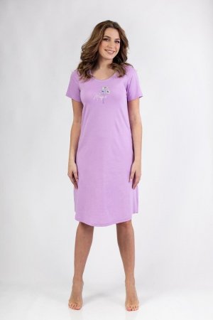 Regina KOSZULA REGINA 154 XXL-3XL