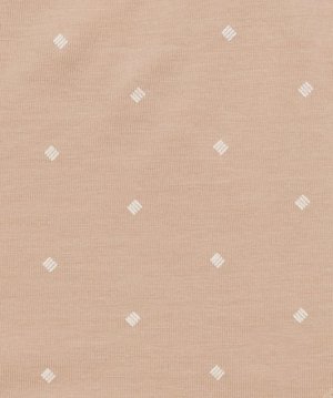 Atlantic FIGI ATLANTIC 3LP-220 WL25