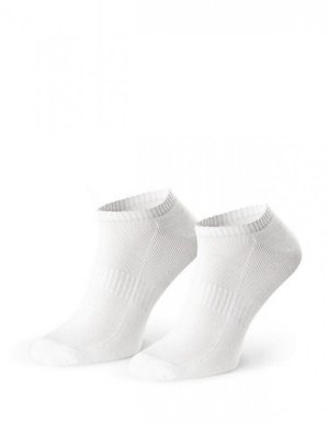 Steven 1 STOPKA STEVEN 157 FROTTE supima PROMO