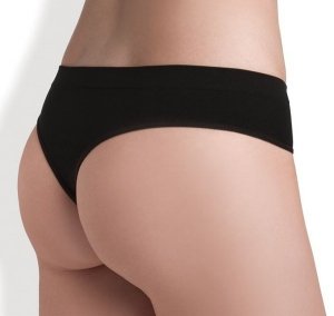 Gatta 1 FIGI GATTA M STRING NINI PROMO