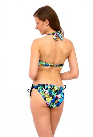 Lupoline Figi 2 Kostium Eden