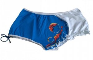 Atlantic FIGI ATLANTIC TGP-047 NIE