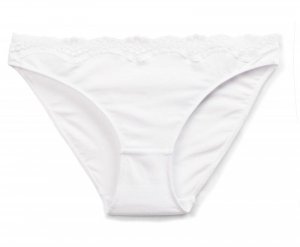 Atlantic FIGI ATLANTIC RCP-014 BIA
