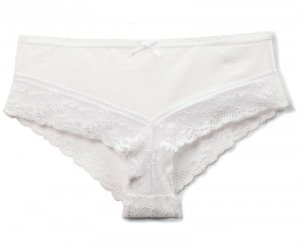 Atlantic FIGI ATLANTIC RCP-015 BIA