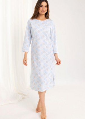 Regina KOSZULA REGINA 161 XXL-3XL NIE