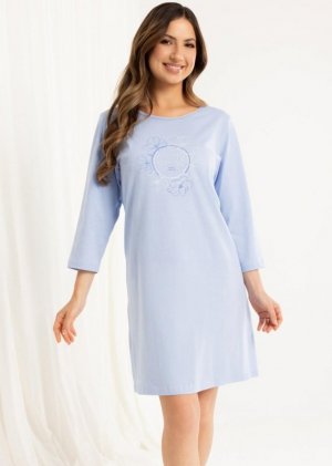 Regina KOSZULA REGINA 163 XXL-3XL NIE