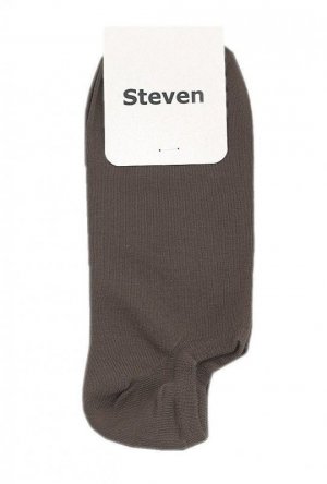 Steven 1 SKARPETY STEVEN 073 STOPKA MĘSKA PROMO