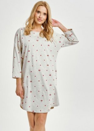 Taro KOSZULA TARO 3431 ADELE AW26