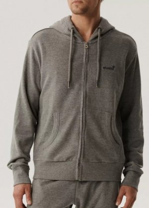 Atlantic BLUZA ATLANTIC HMT-001 JZ25 SZMC NEW