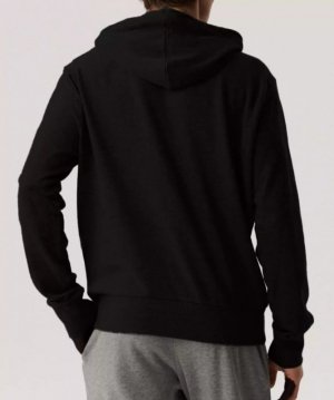 Atlantic BLUZA ATLANTIC HMT-001 JZ25 CZA NEW