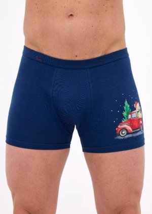 Cornette SZORTY CORNETTE BS-007/79 GIFT