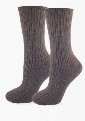 Marilyn SKARPETY MARILYN ANGORA F28