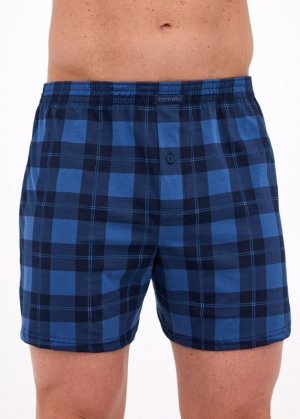 Cornette BOKSERKI CORNETTE COMFORT CM-002/316