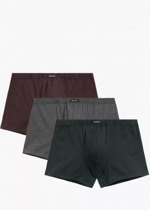 Atlantic SZORTY ATLANTIC 3MH-218 JZ25 SZG/SZMC/WIN