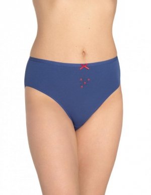Lama FIGI LAMA L-120 BI/95 XXL