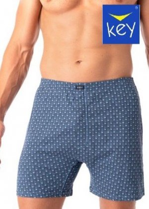 Key BOKSERKI KEY MXC-945 B24 TU