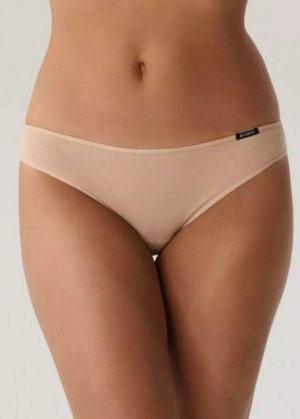 Atlantic FIGI ATLANTIC 3BLP-580 BEZ