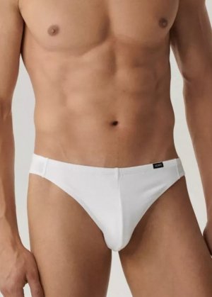 Atlantic SLIPY ATLANTIC 3BMP-230 BIA