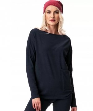 Key BLUZA KEY LHB-729 3 HOT TOUCH CZ