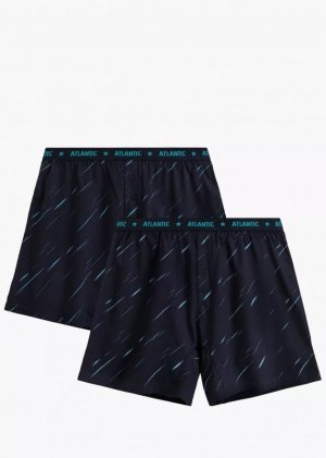 Atlantic BOKSERKI ATLANTIC 2MBX-085 JZ25