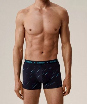 Atlantic SZORTY ATLANTIC 3MH-224 JZ25