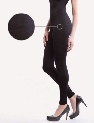 Gatta 1 LEGGINSY GATTA LISSA PROMO