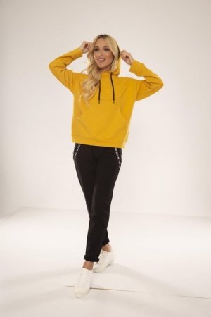 De Lafense DRES DE LAFENSE 496 JUST MIODOWY