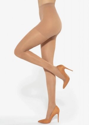 Gatta RAJSTOPY GATTA BODY RELAXMEDICA 70