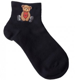 Marilyn SKARPETY MARILYN DAMSKIE BASKETBALL TEDDY